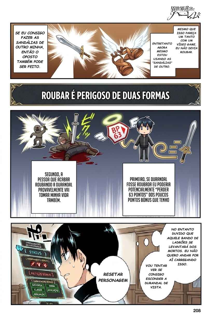 Página 6