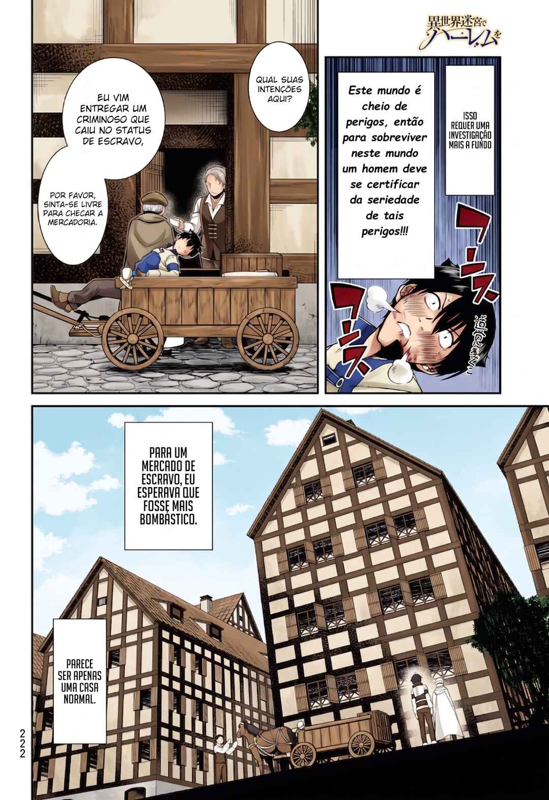 Página 25