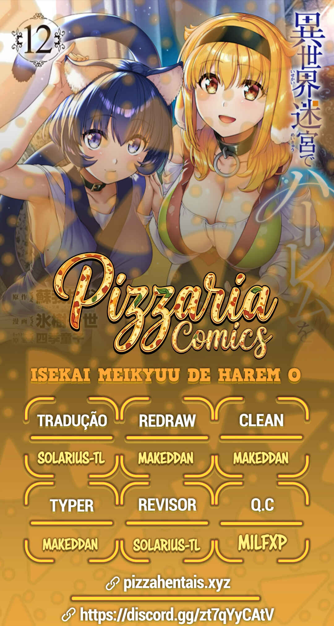 Página 1