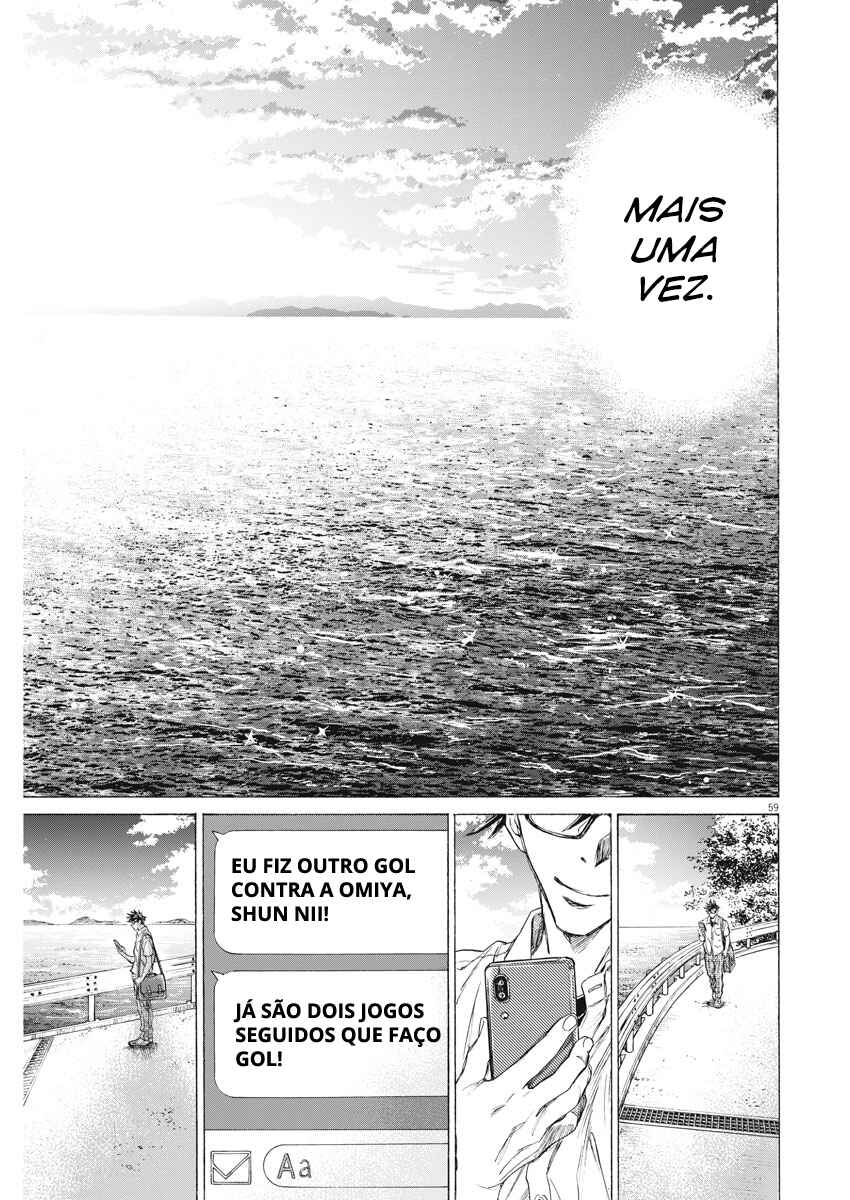 Página 58