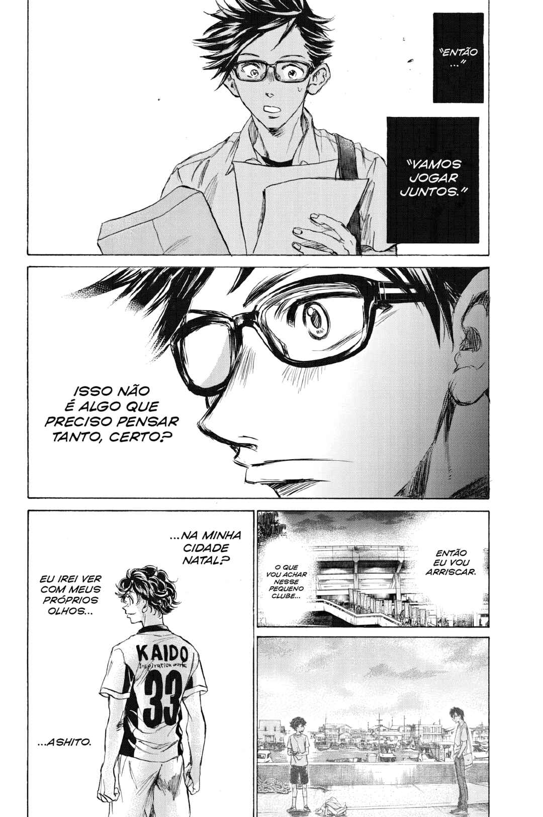 Página 50