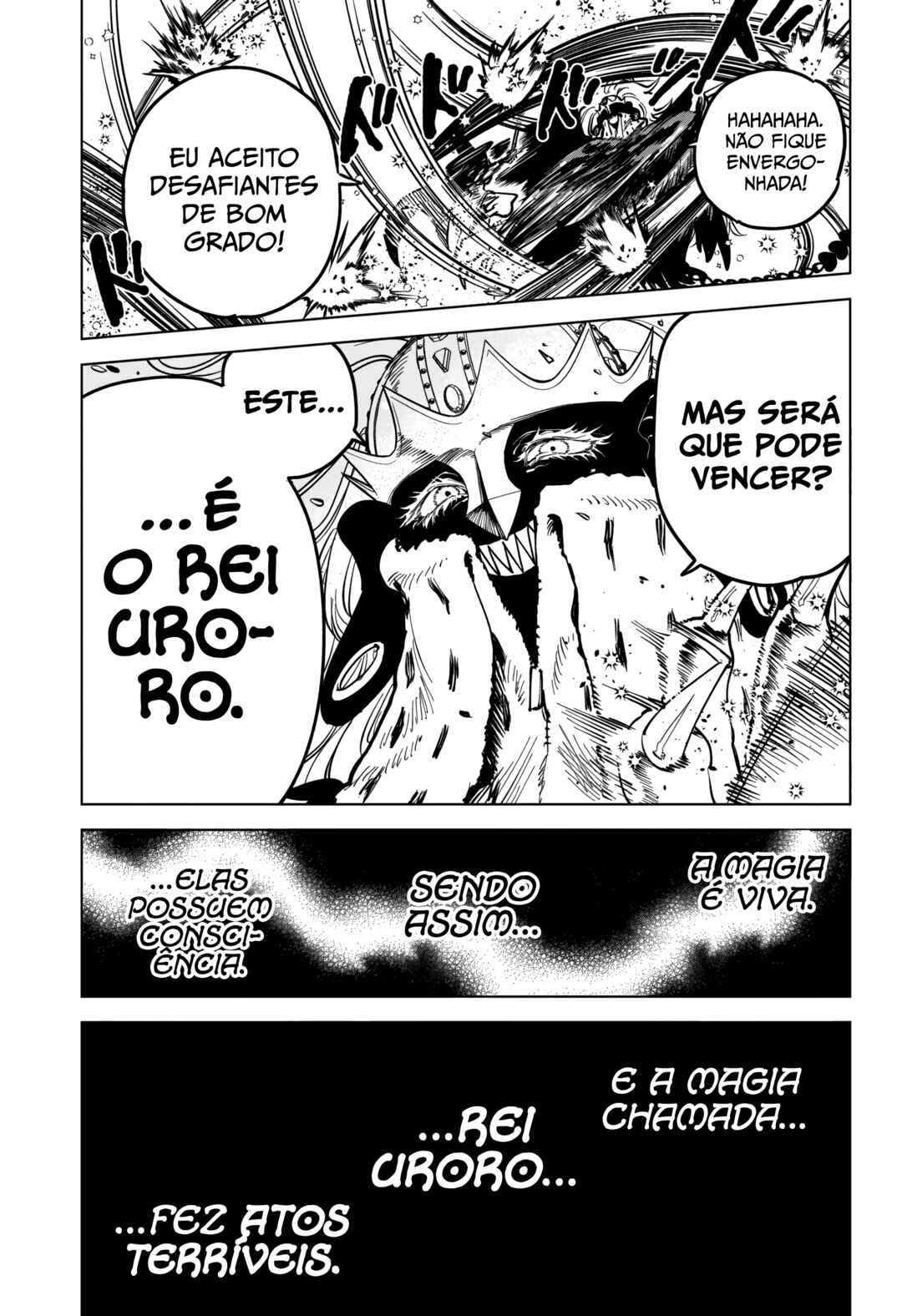 Página 33