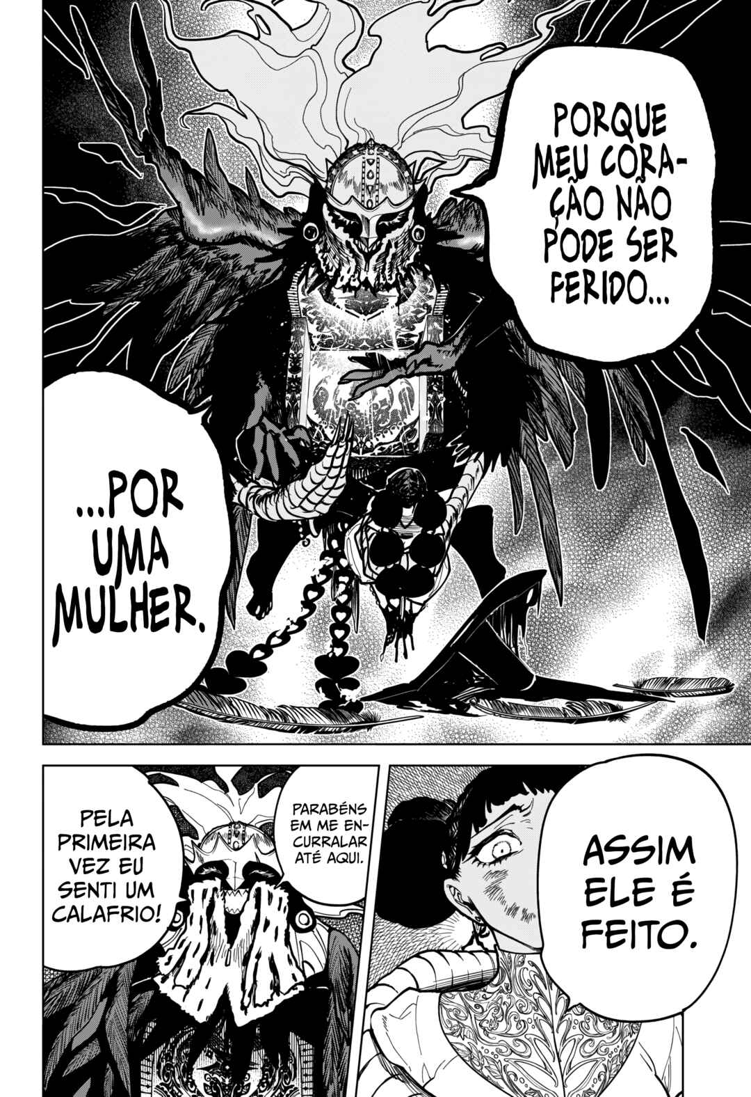 Página 37