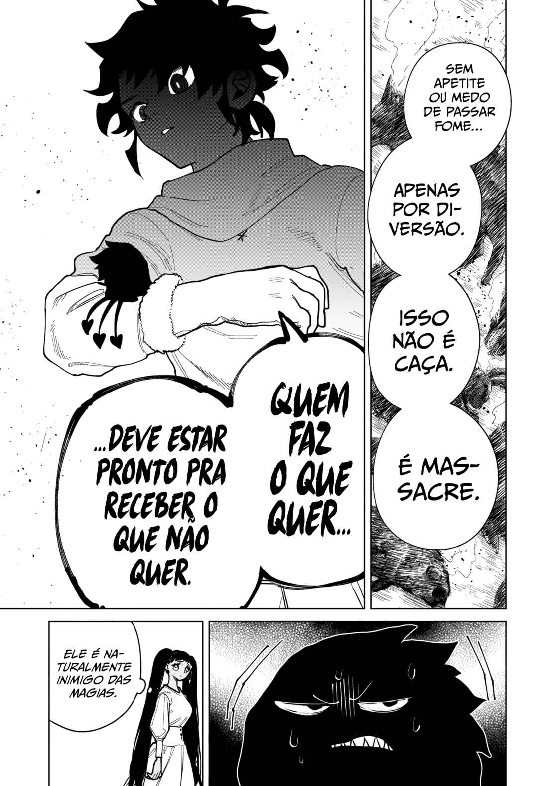 Página 17