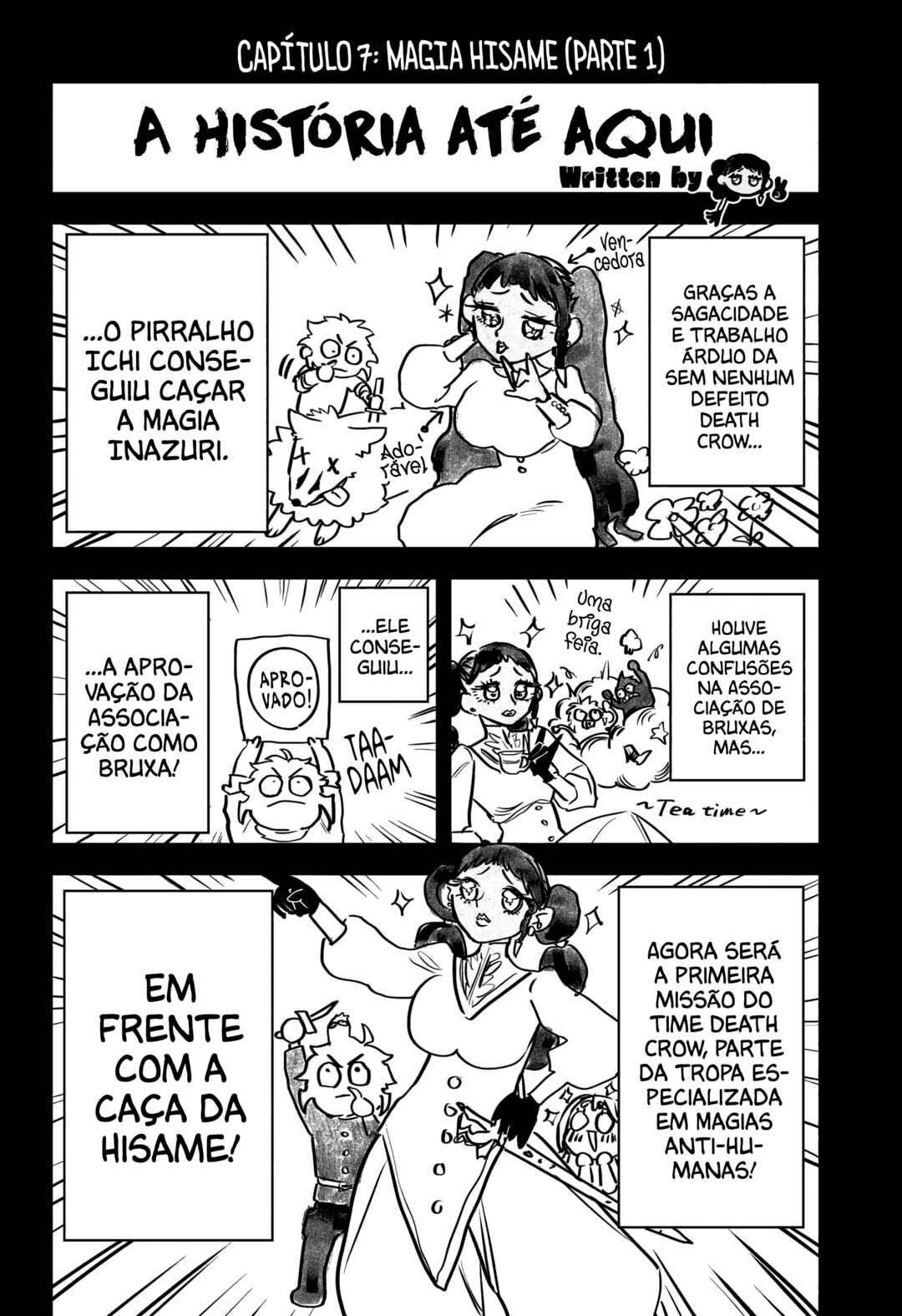Página 3