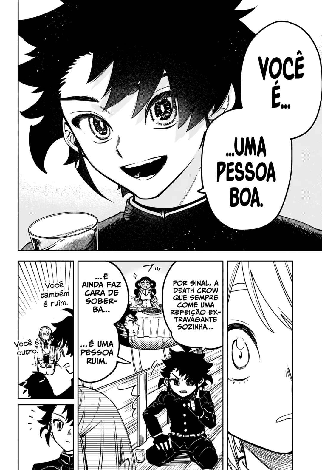 Página 13