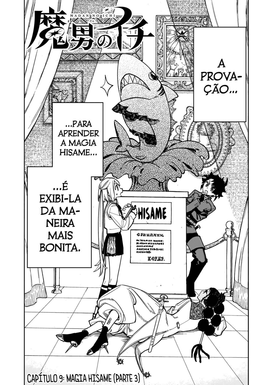 Página 2