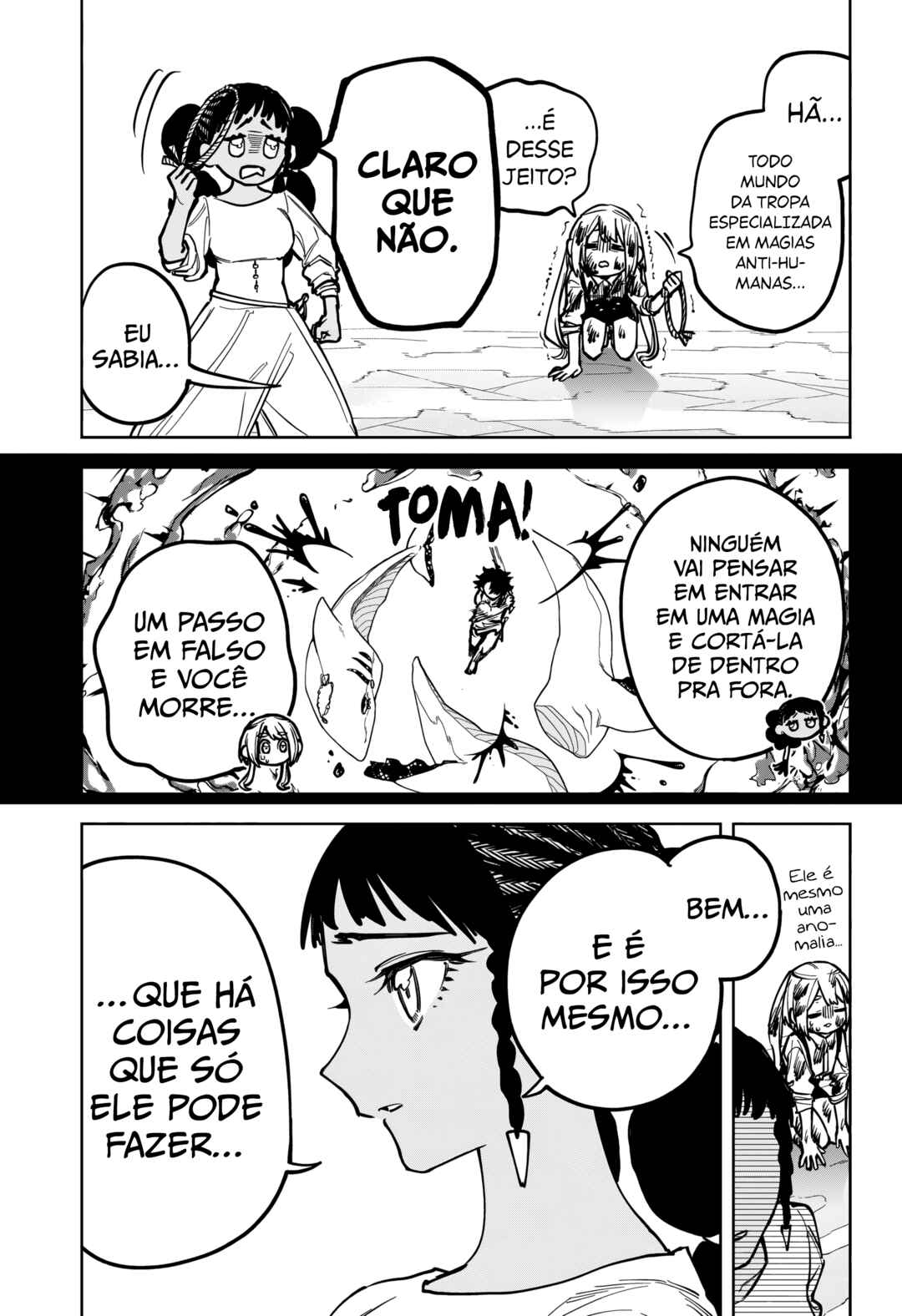 Página 14