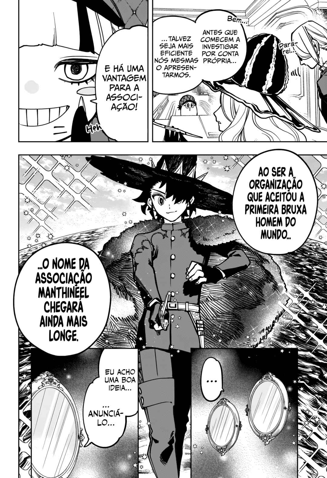 Página 10