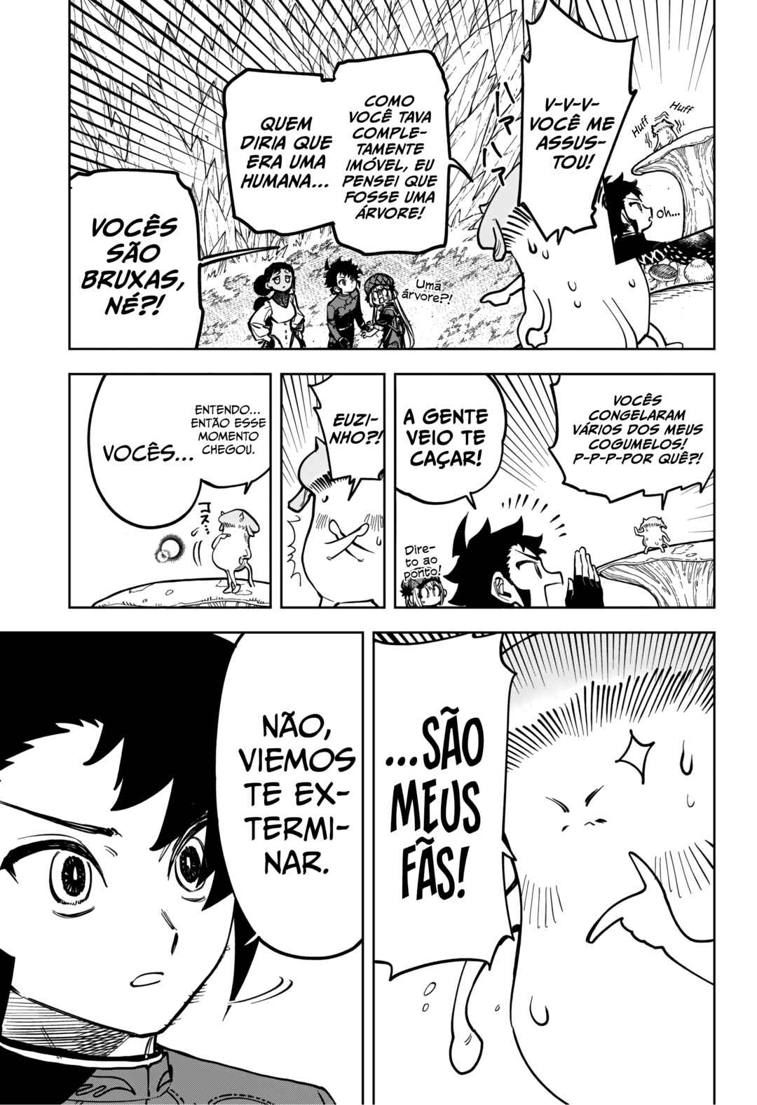 Página 16