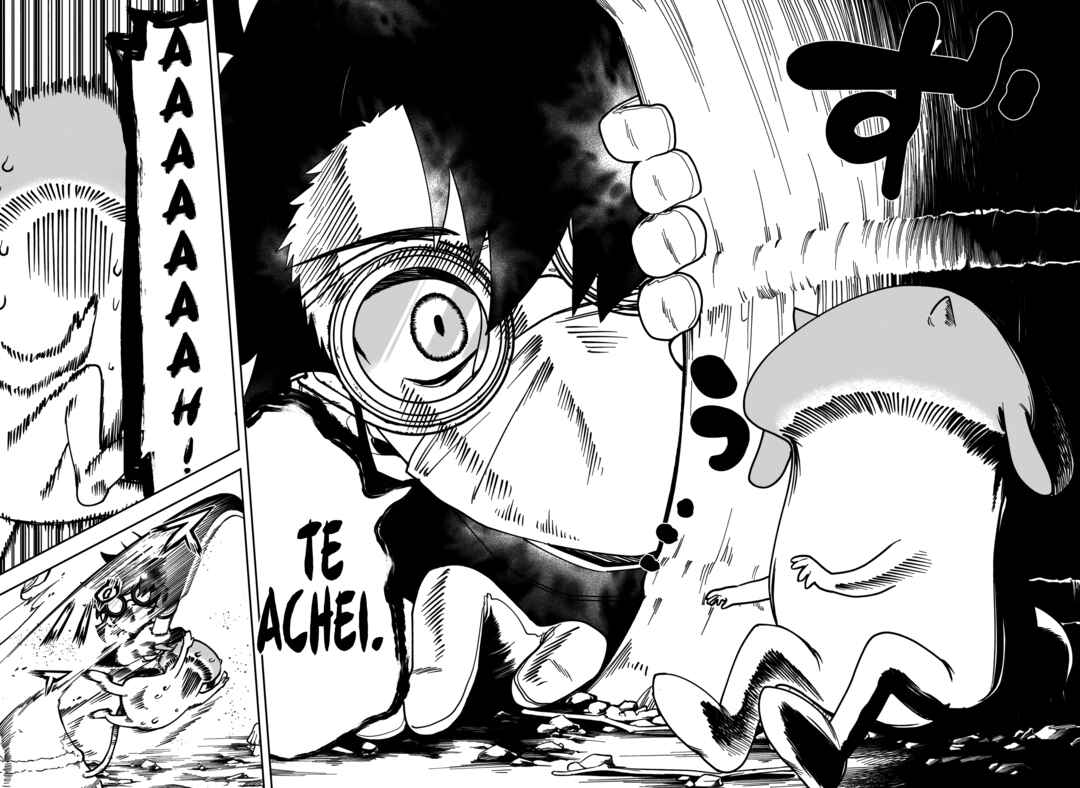 Página 16