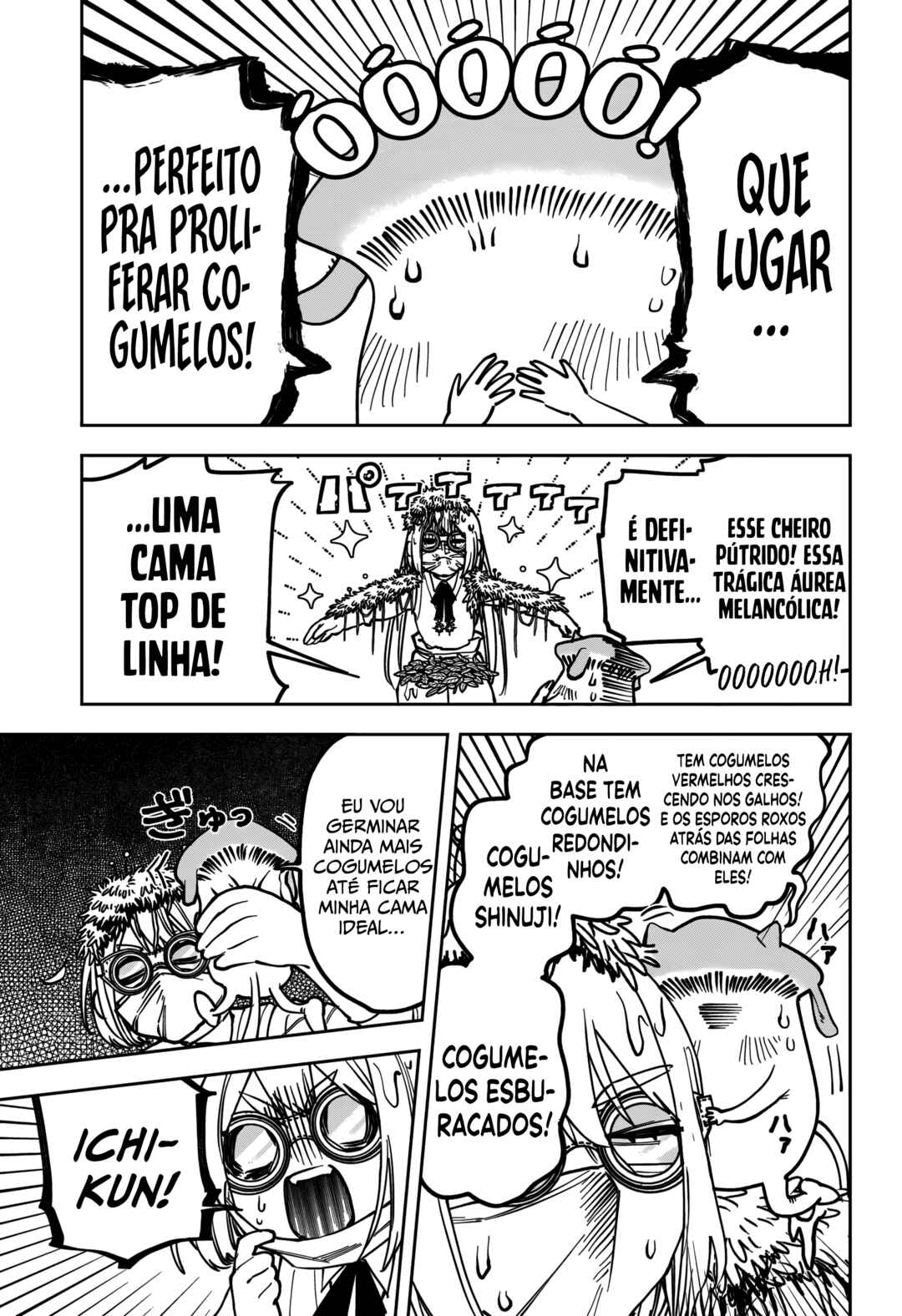Página 10
