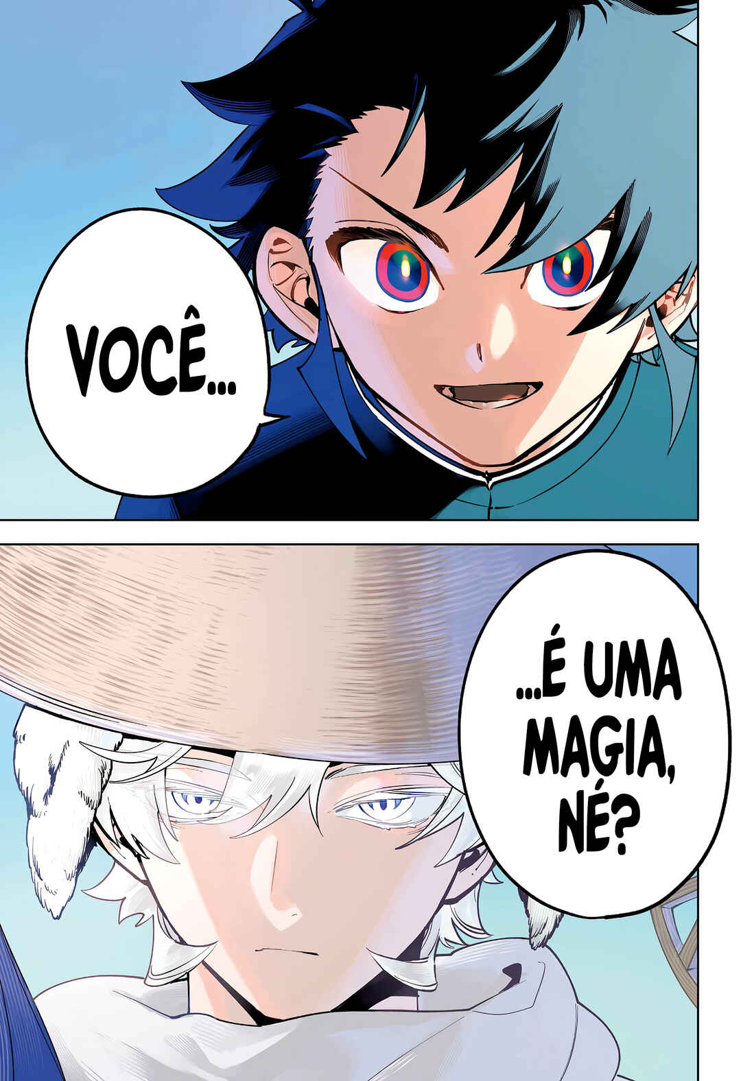 Página 2