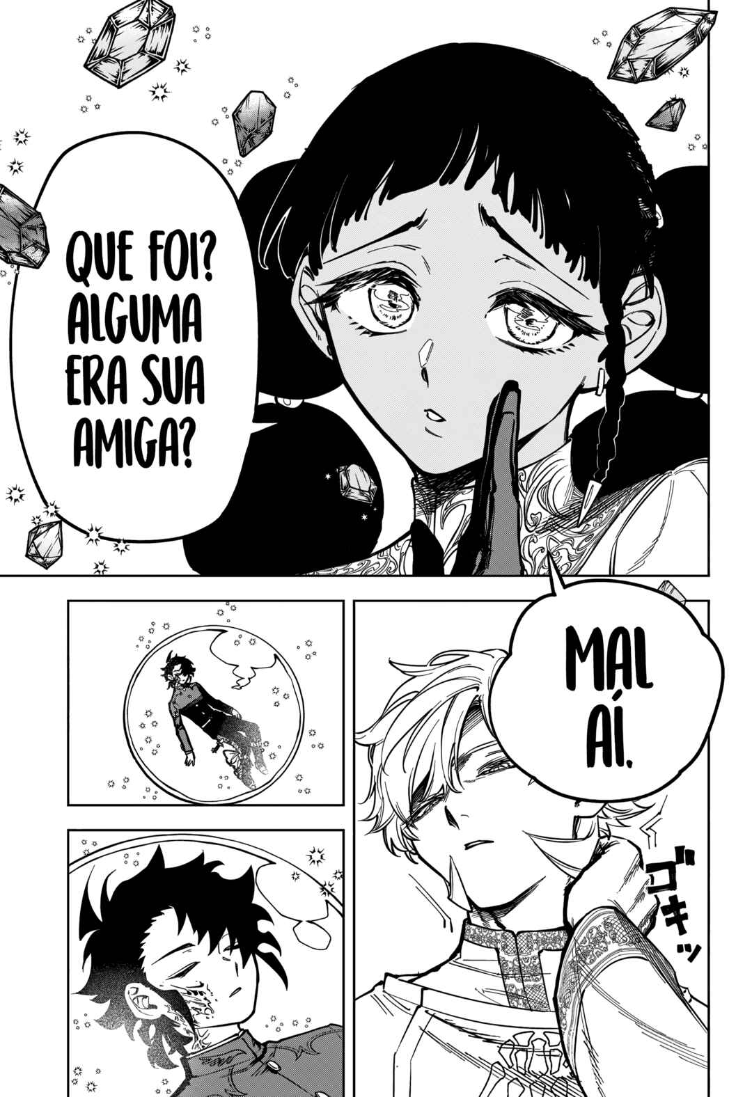 Página 16
