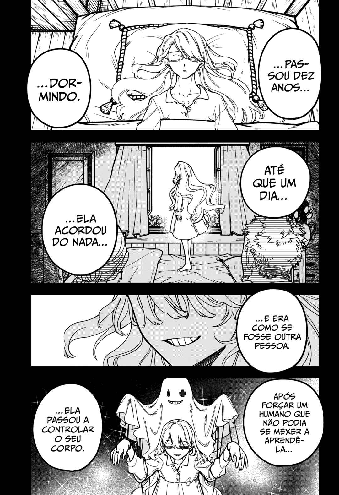 Página 10
