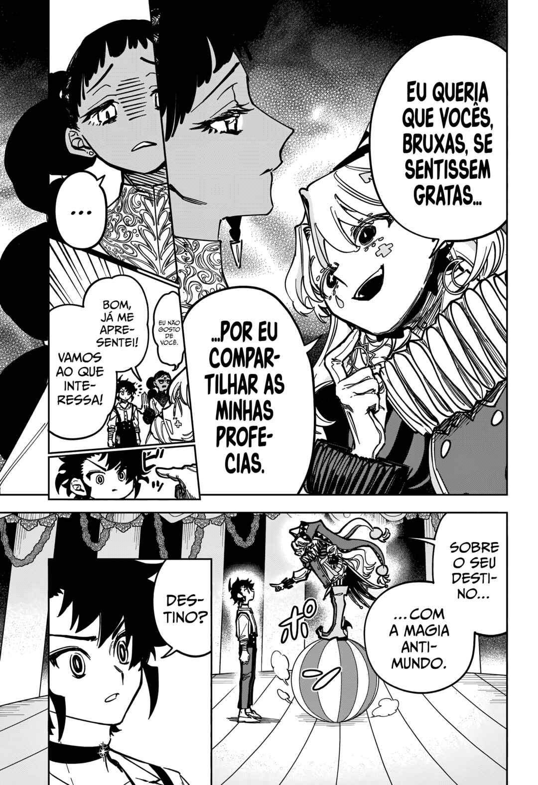 Página 12