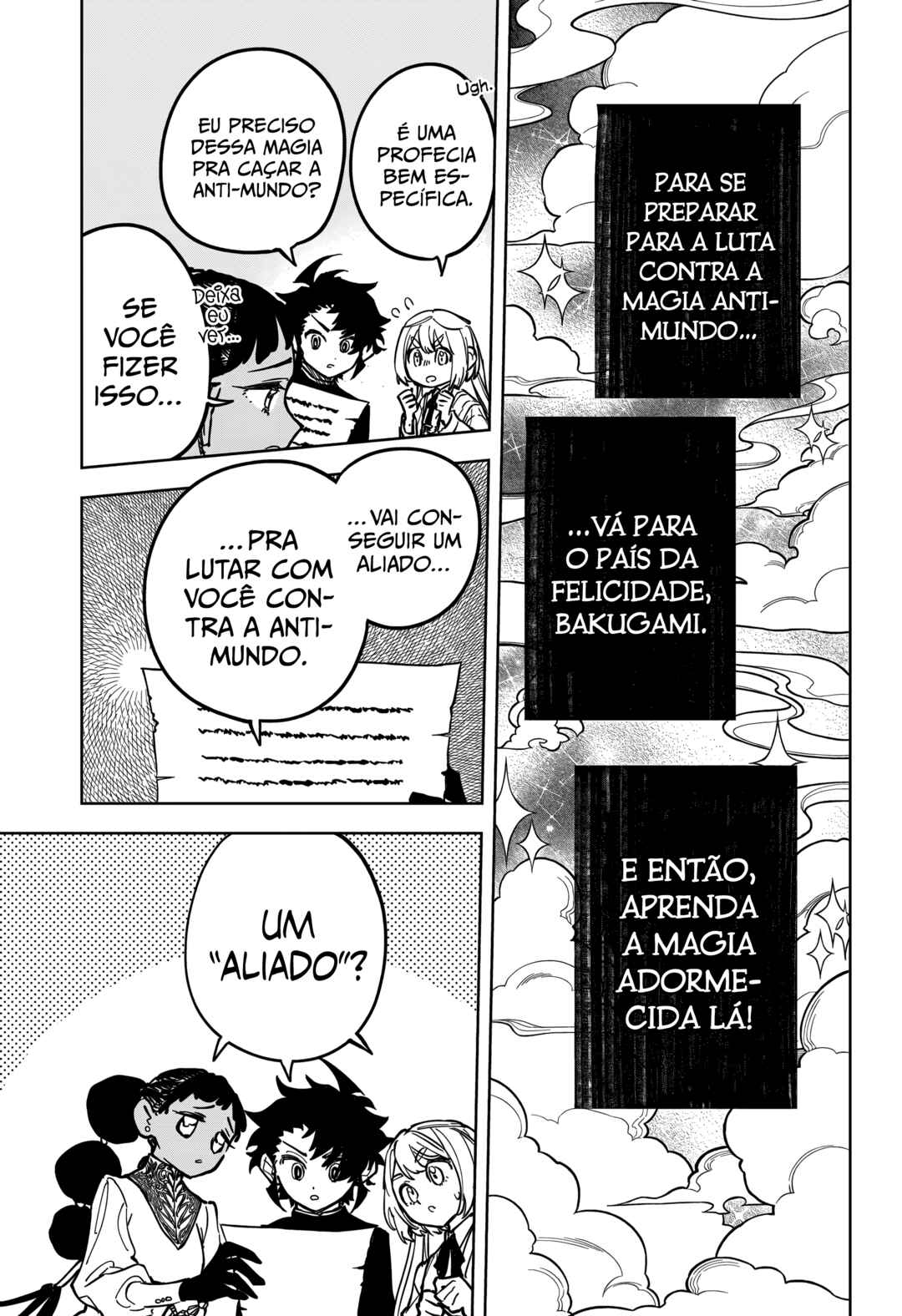 Página 19