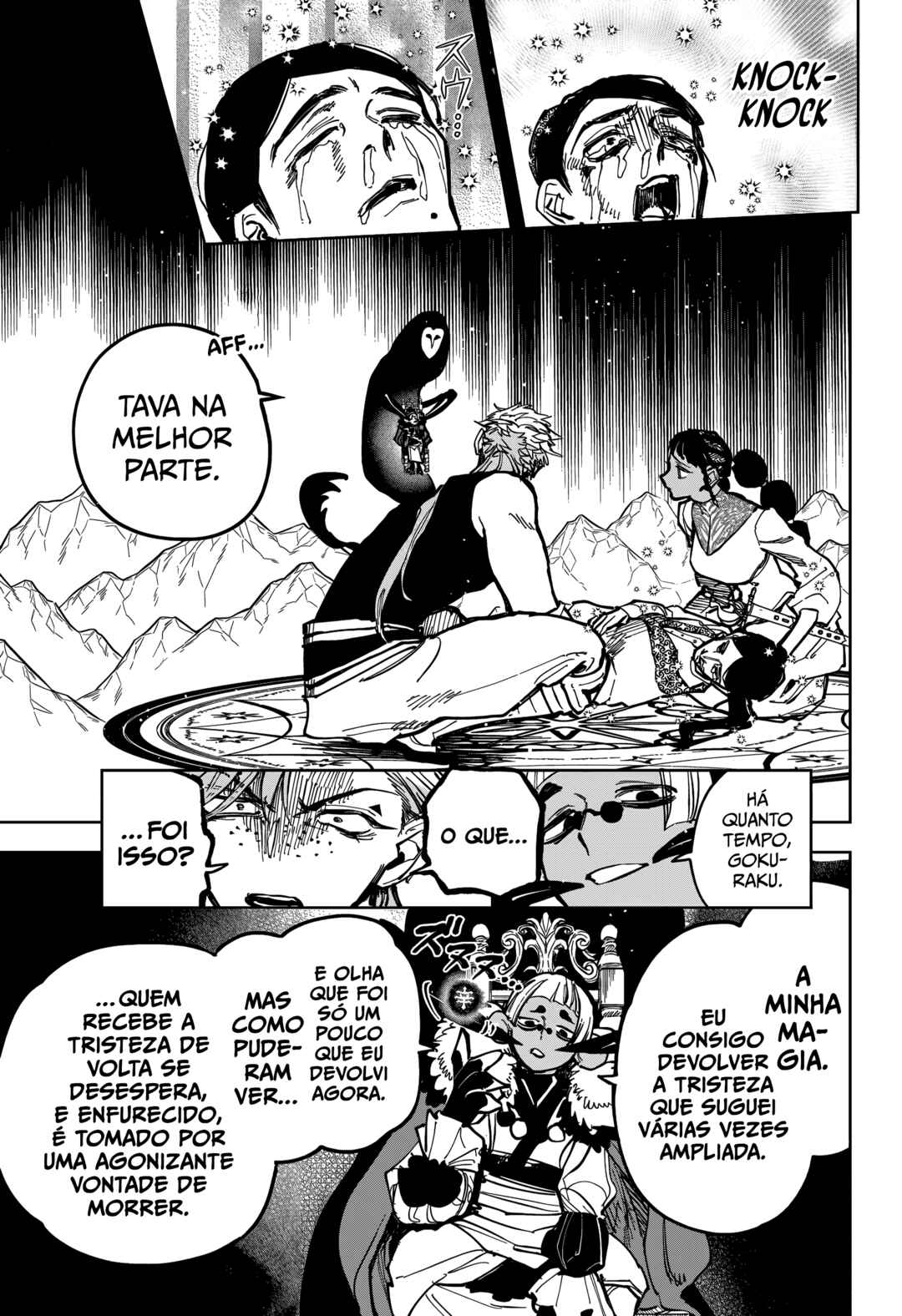 Página 15