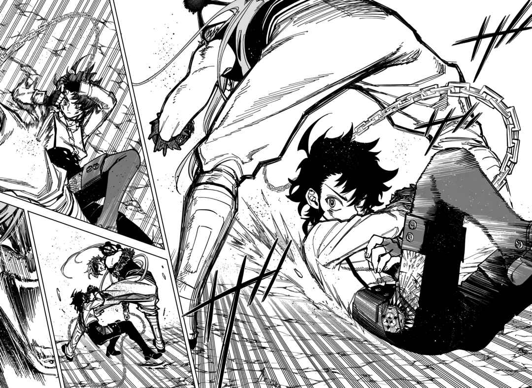 Página 11