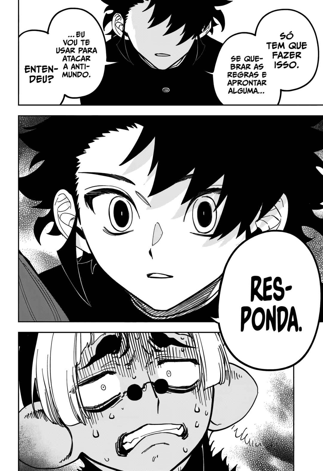 Página 11