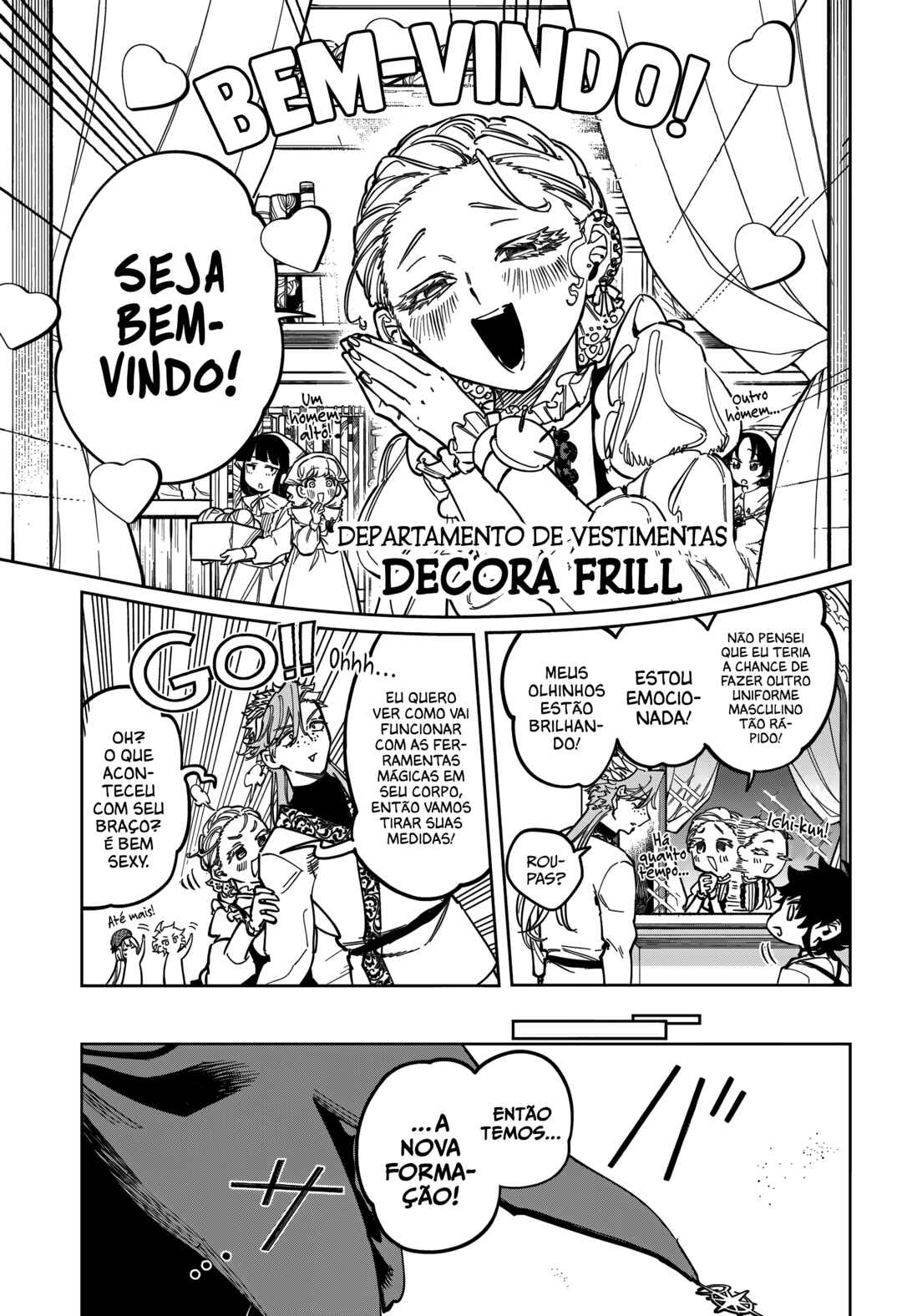 Página 16