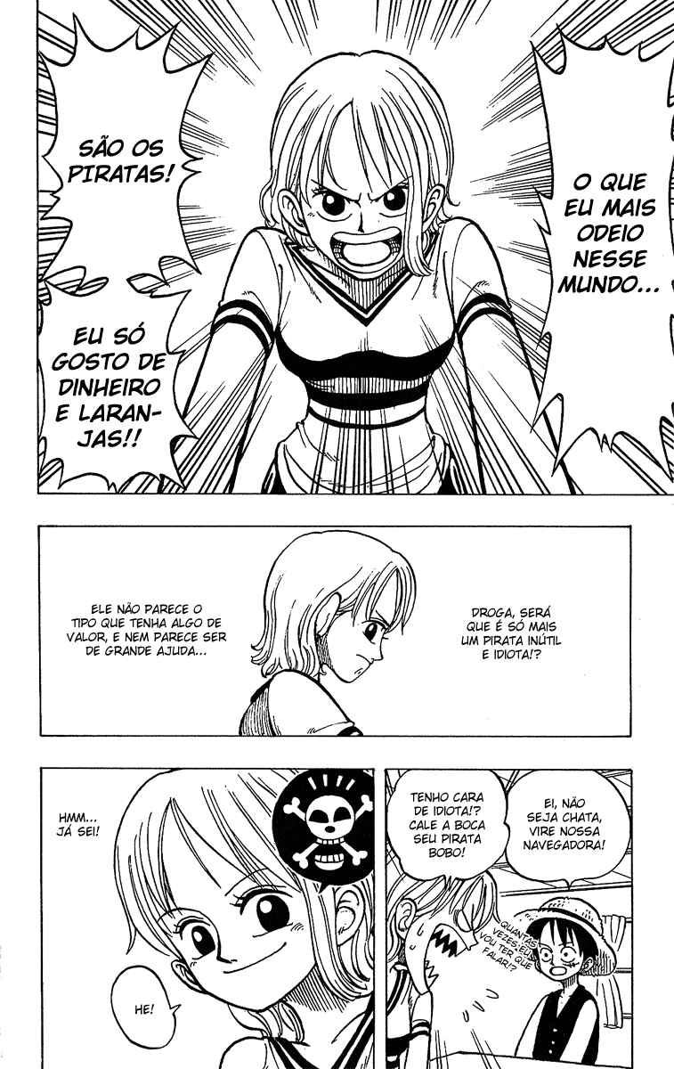 Página 14