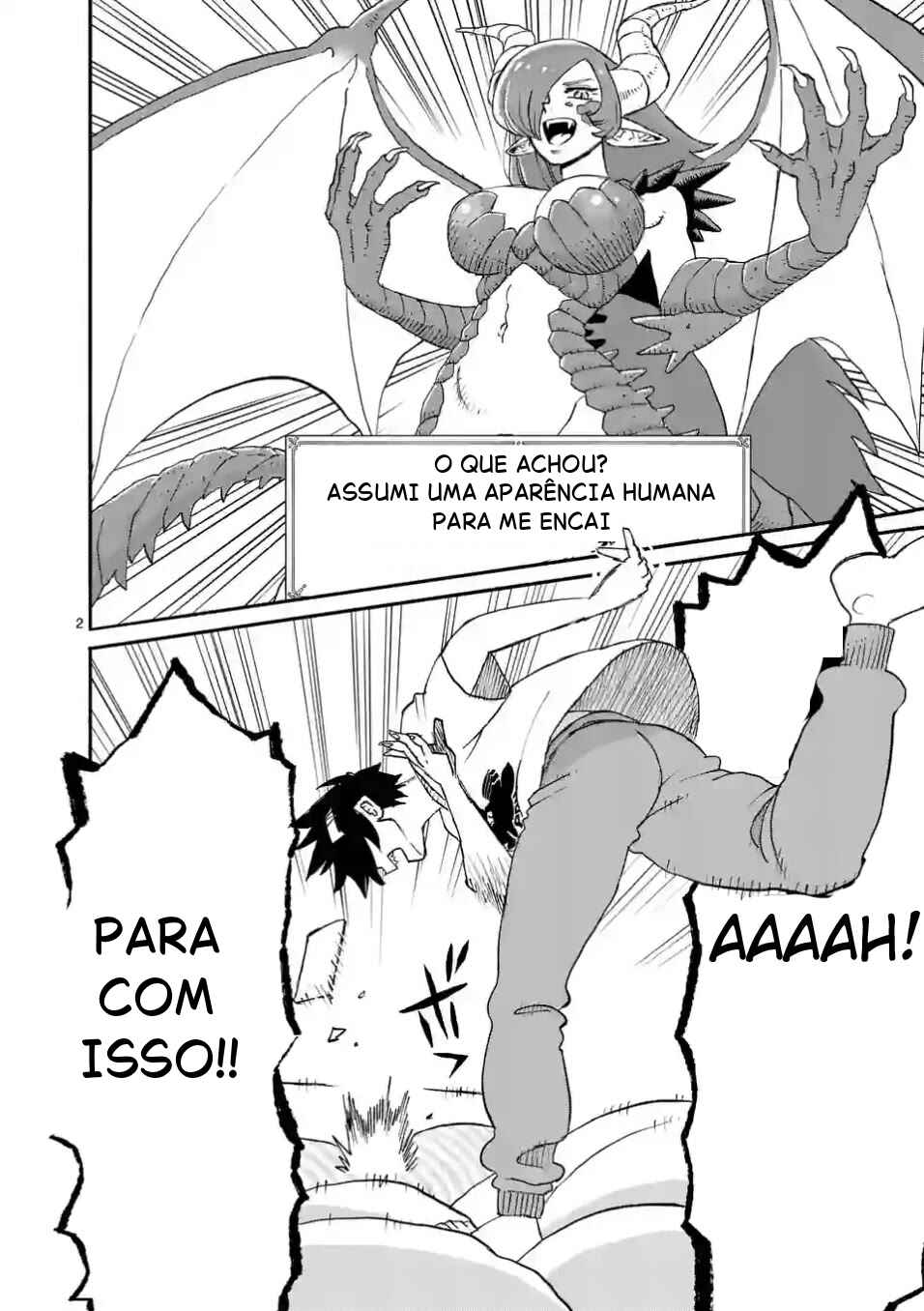 Página 3