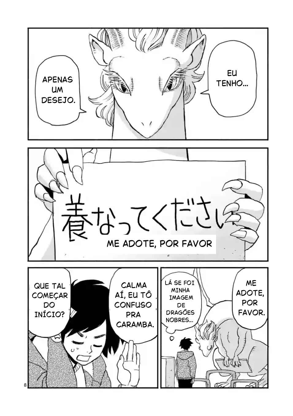 Página 8