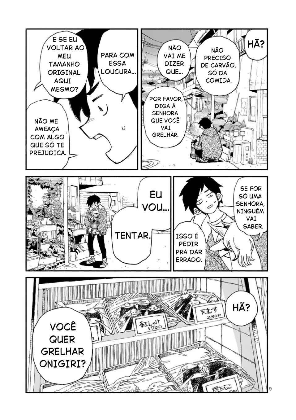 Página 10