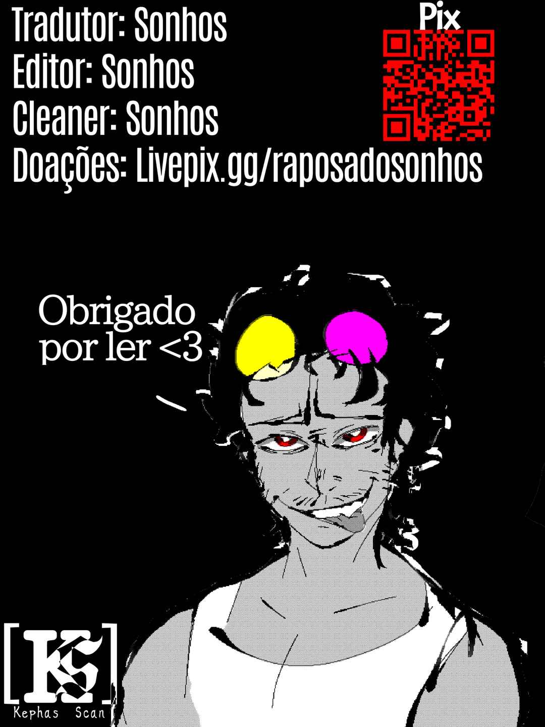 Página 21