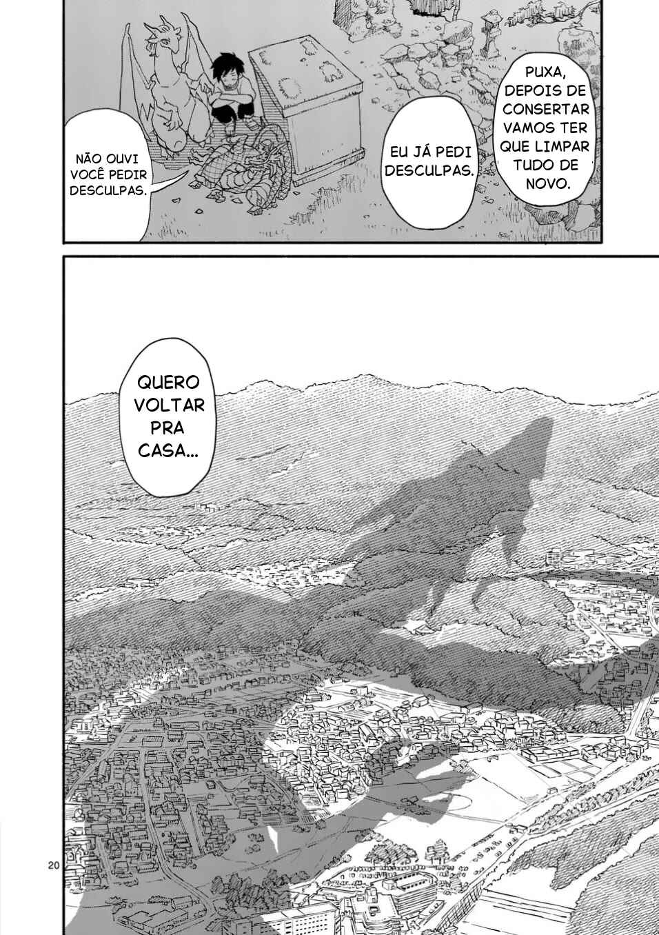 Página 21