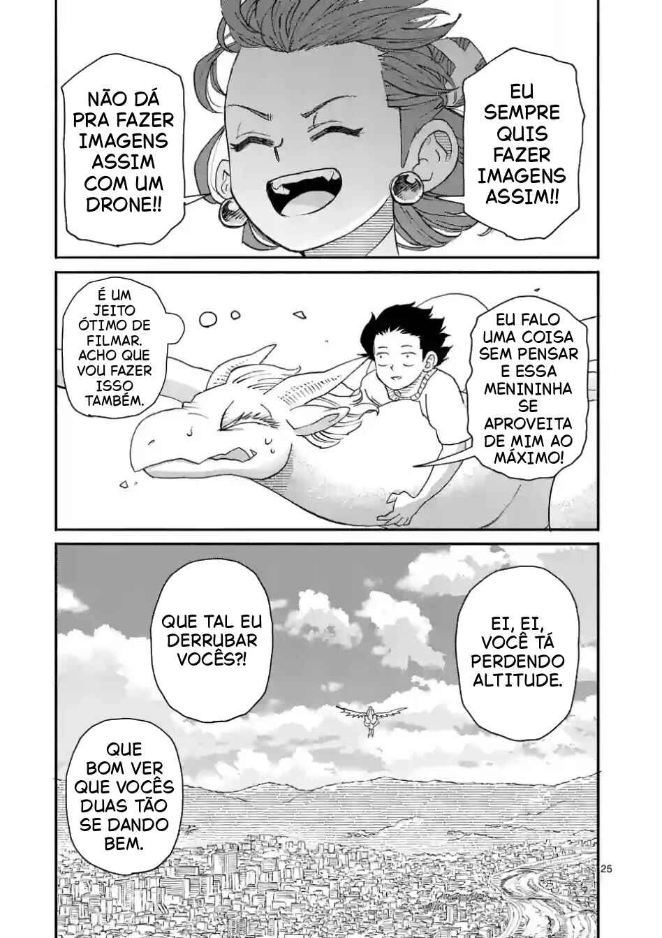 Página 13