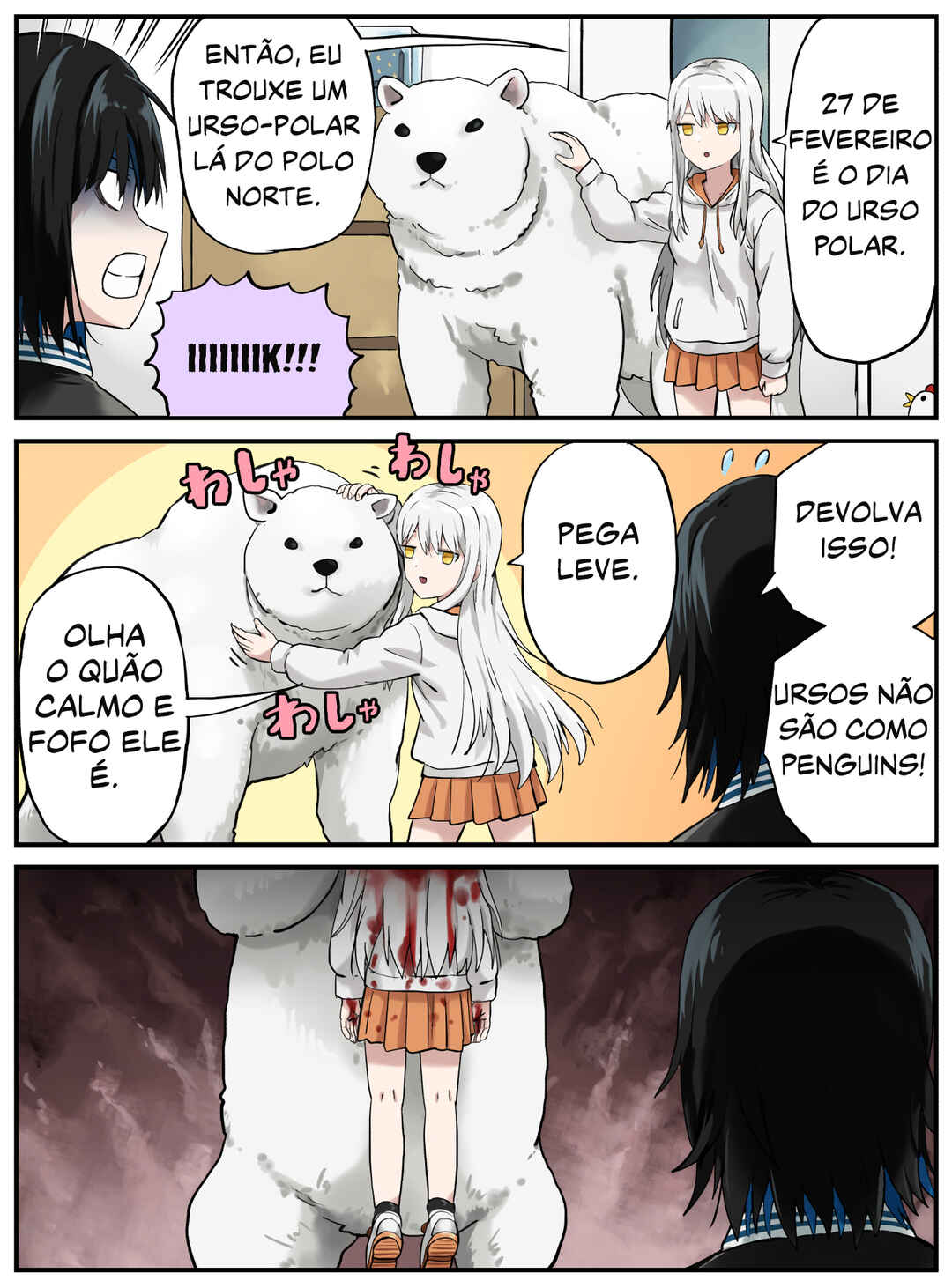 Página 3
