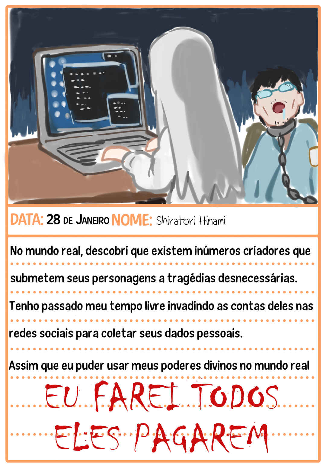 Página 4
