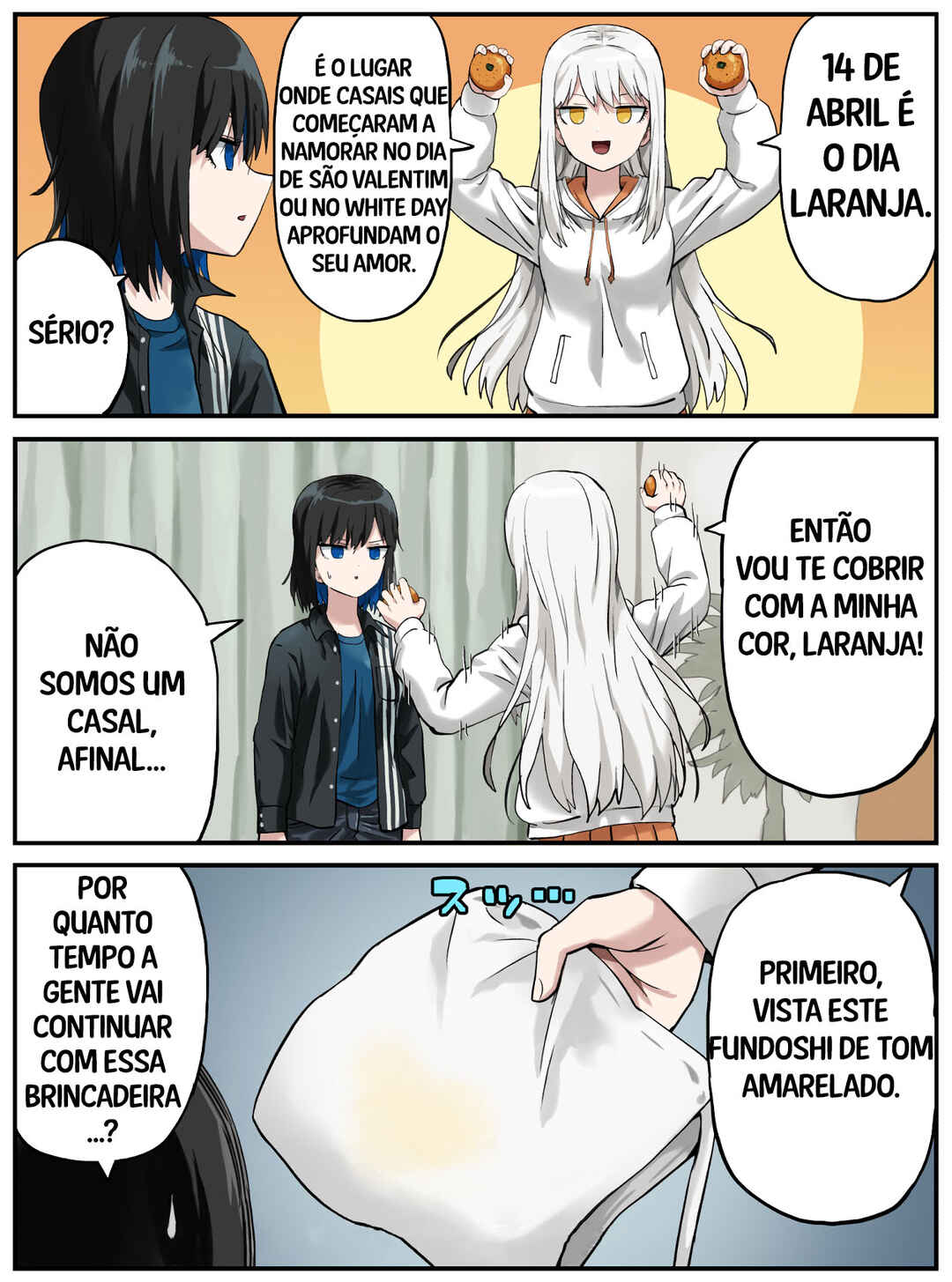 Página 3
