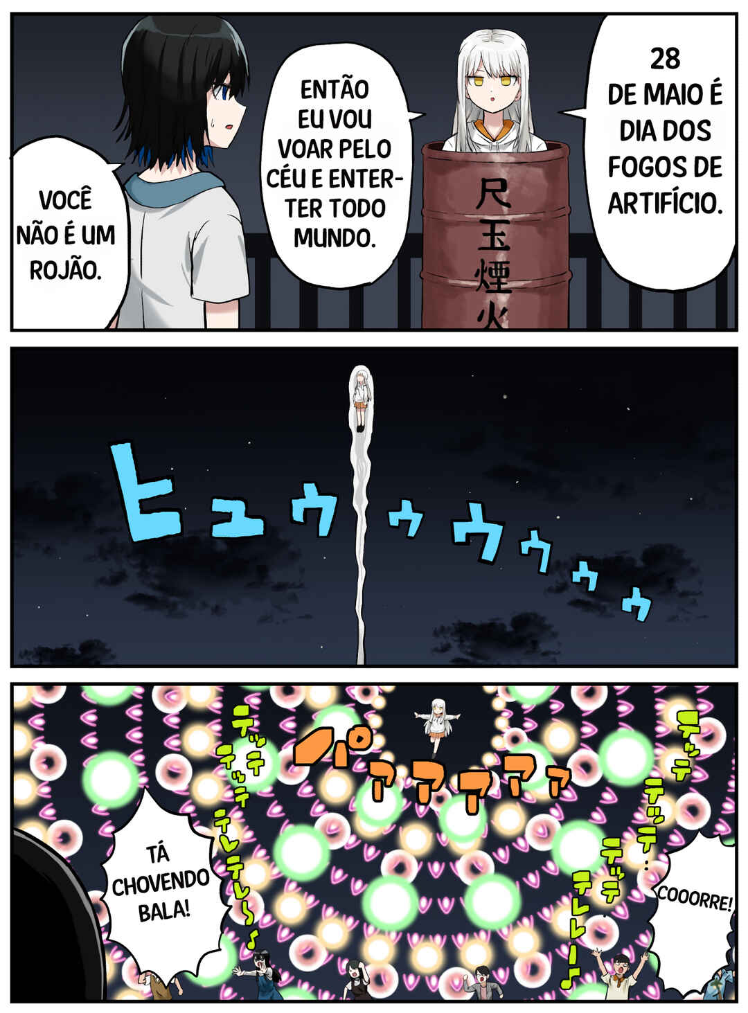 Página 3