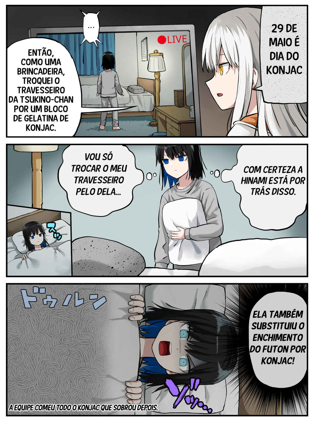 Página 3