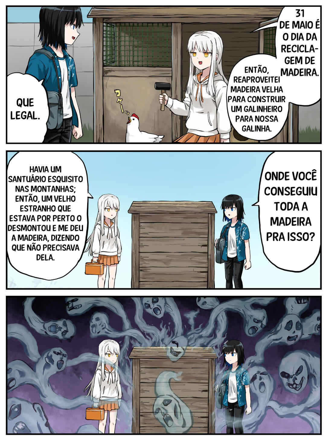 Página 3