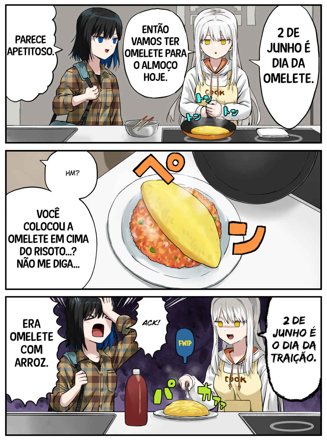 Página 3