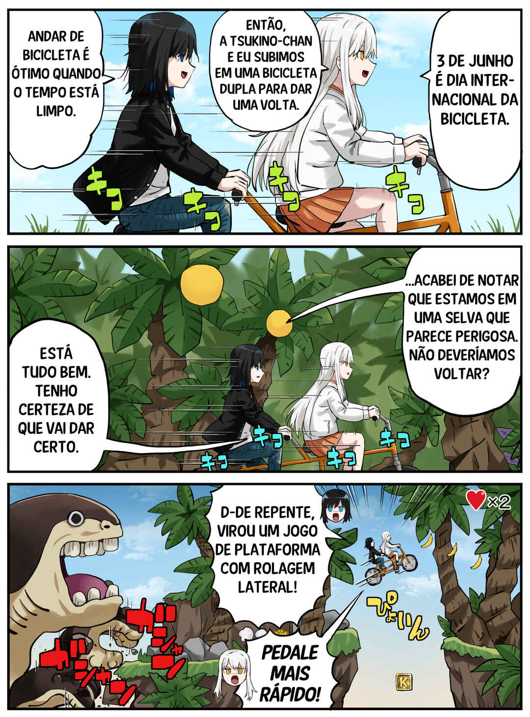 Página 3