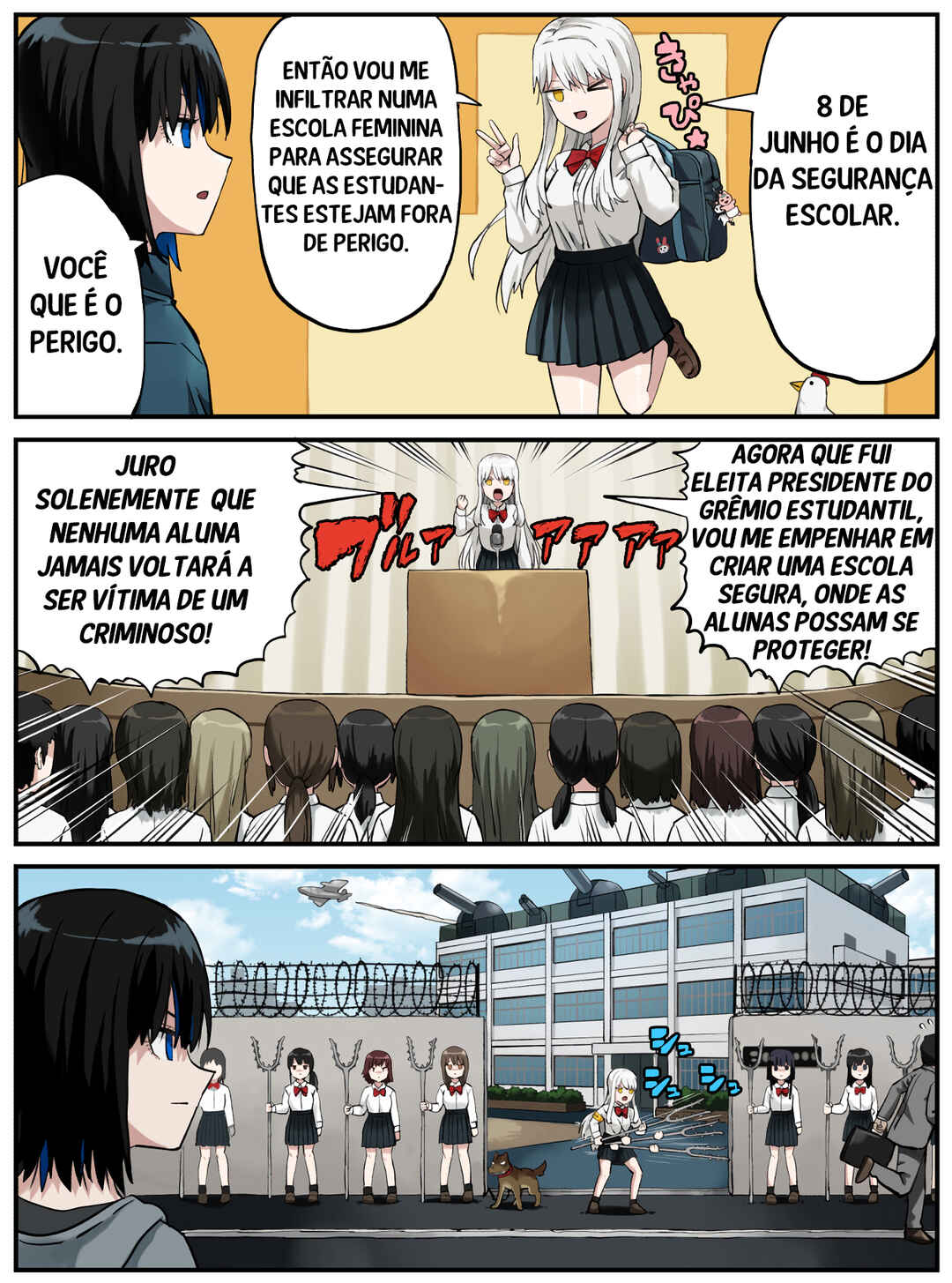 Página 3