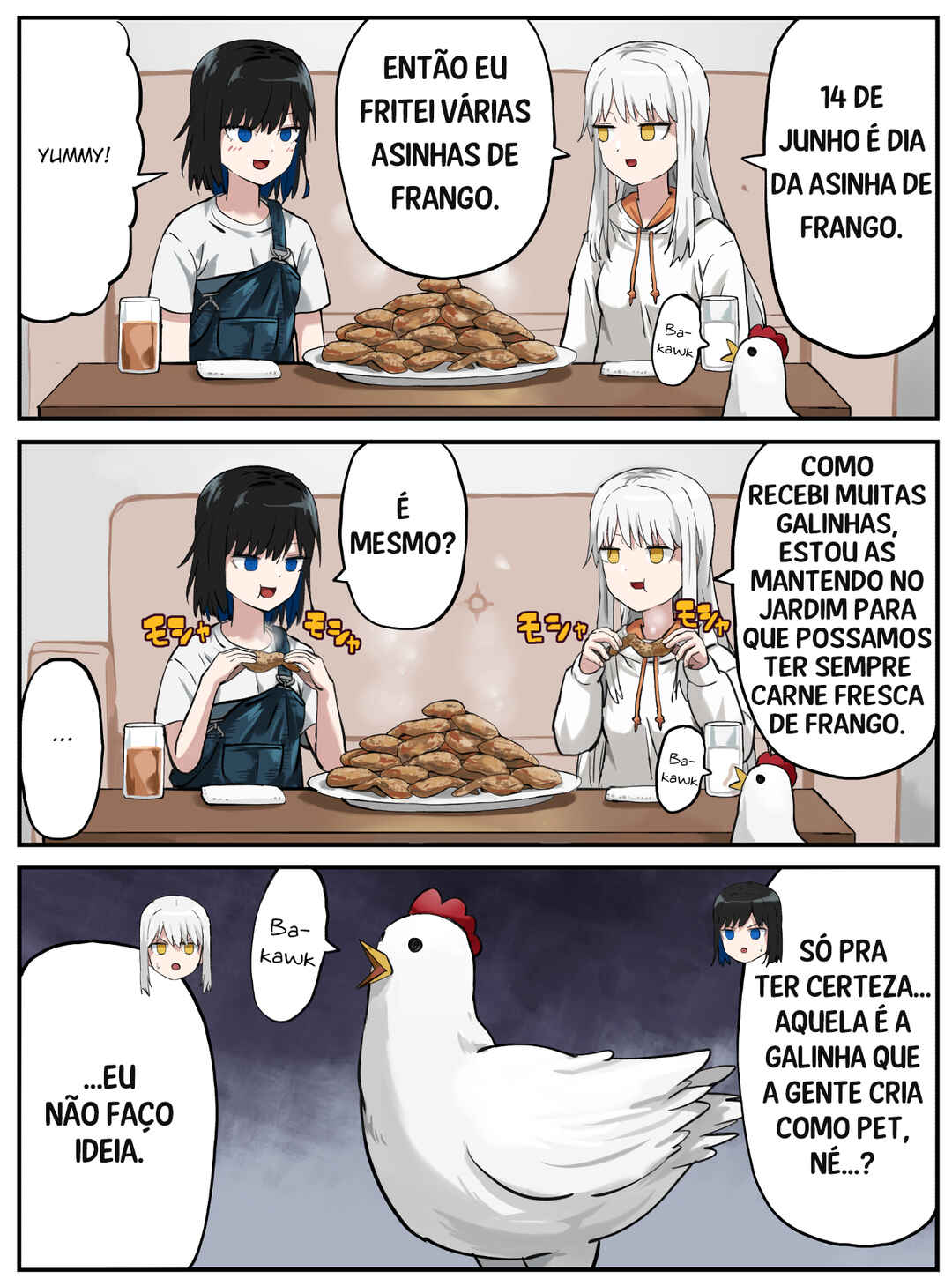 Página 3