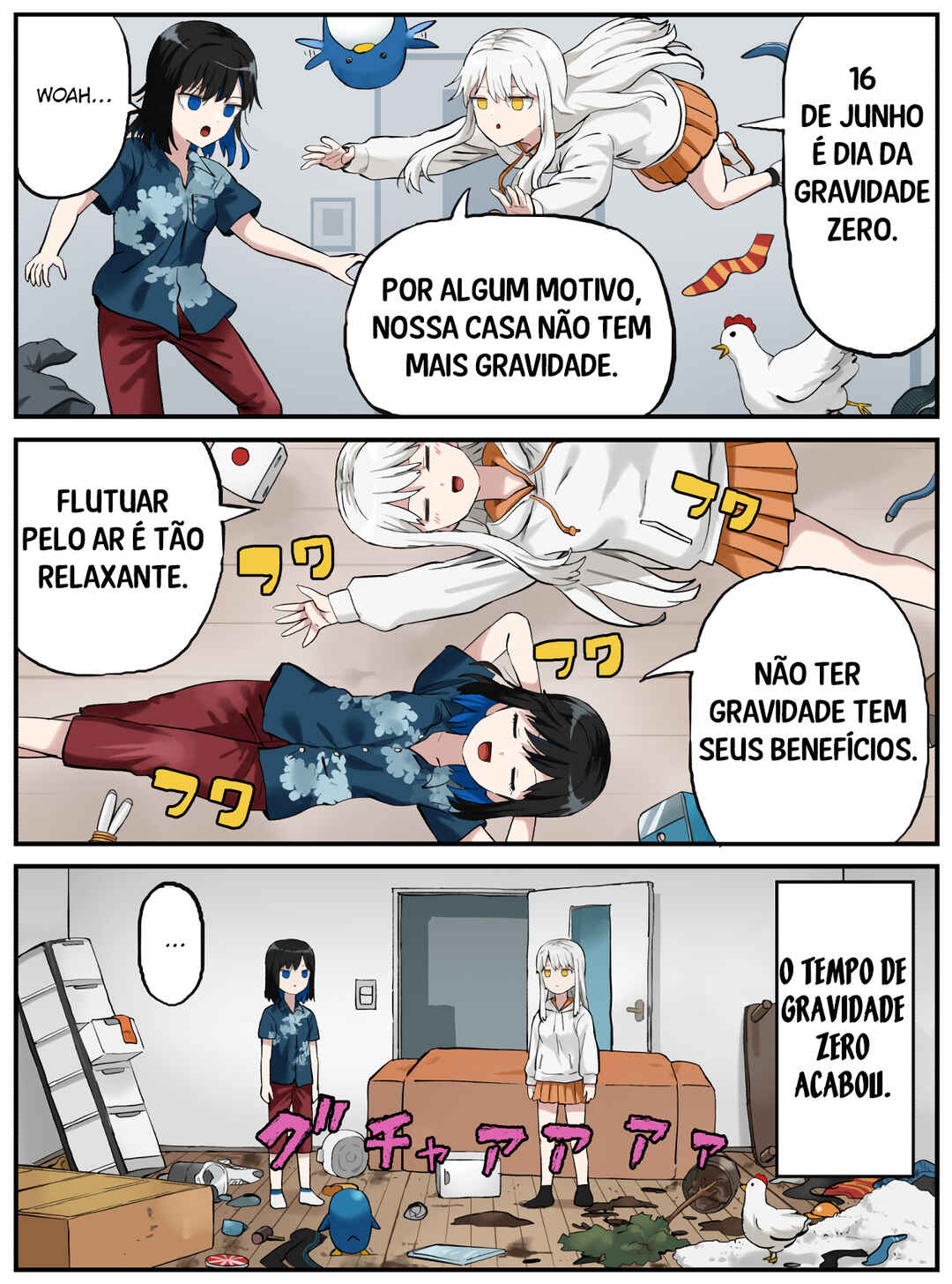 Página 3