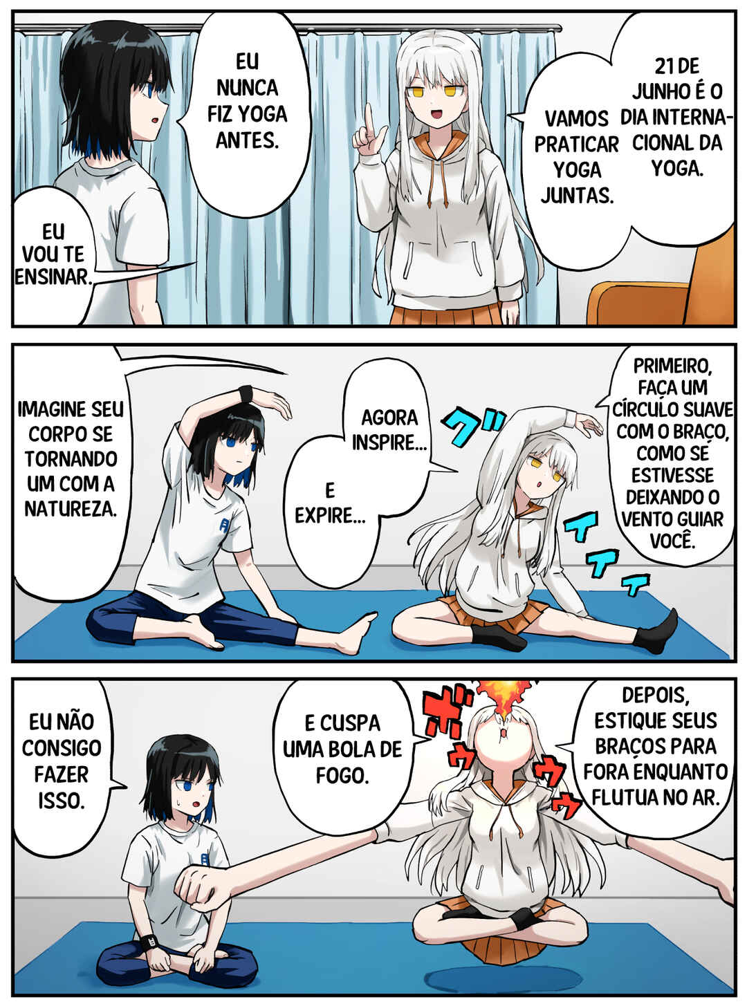 Página 3