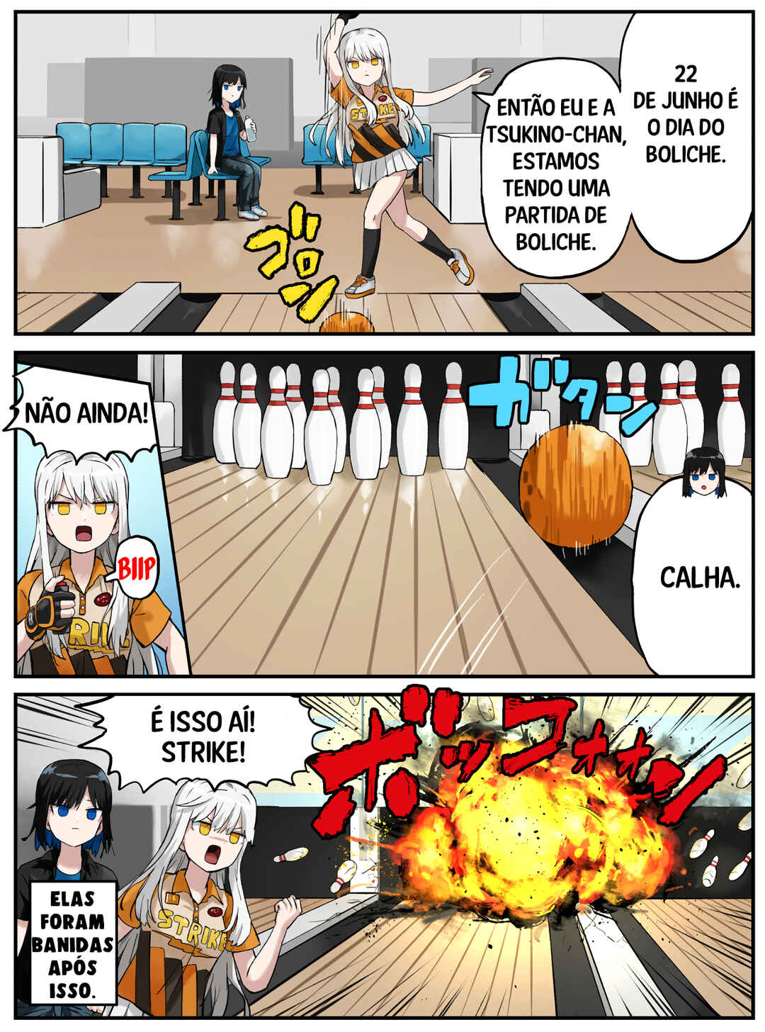 Página 3