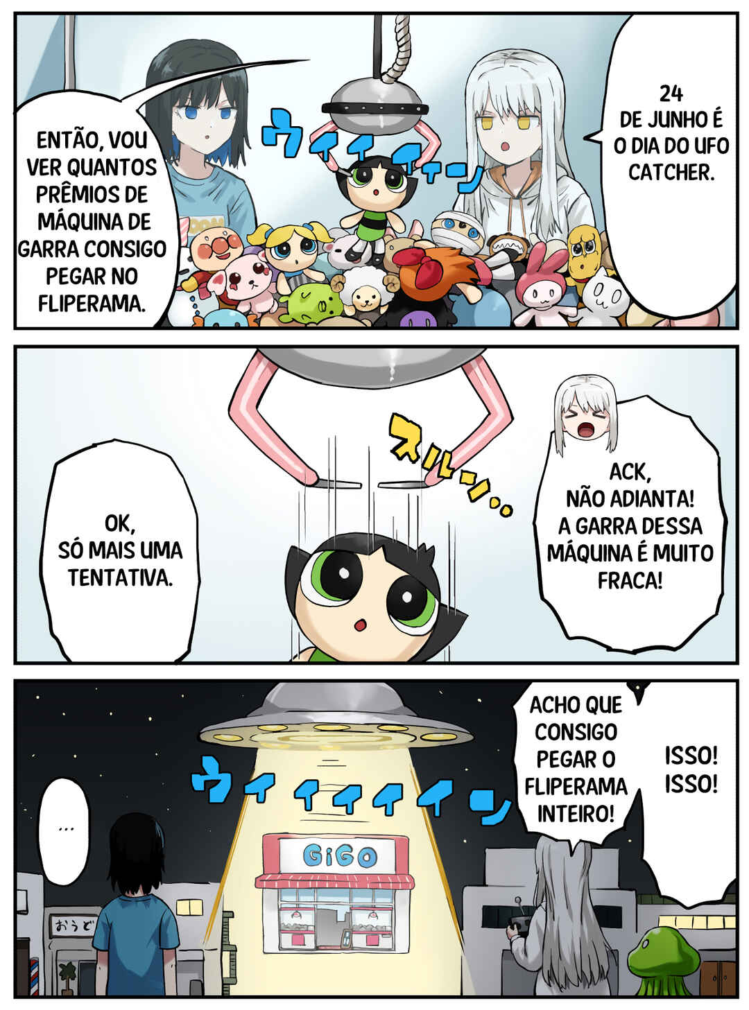 Página 3
