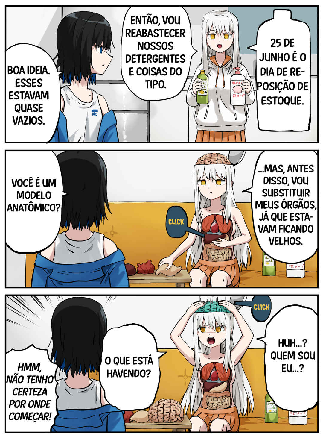 Página 3