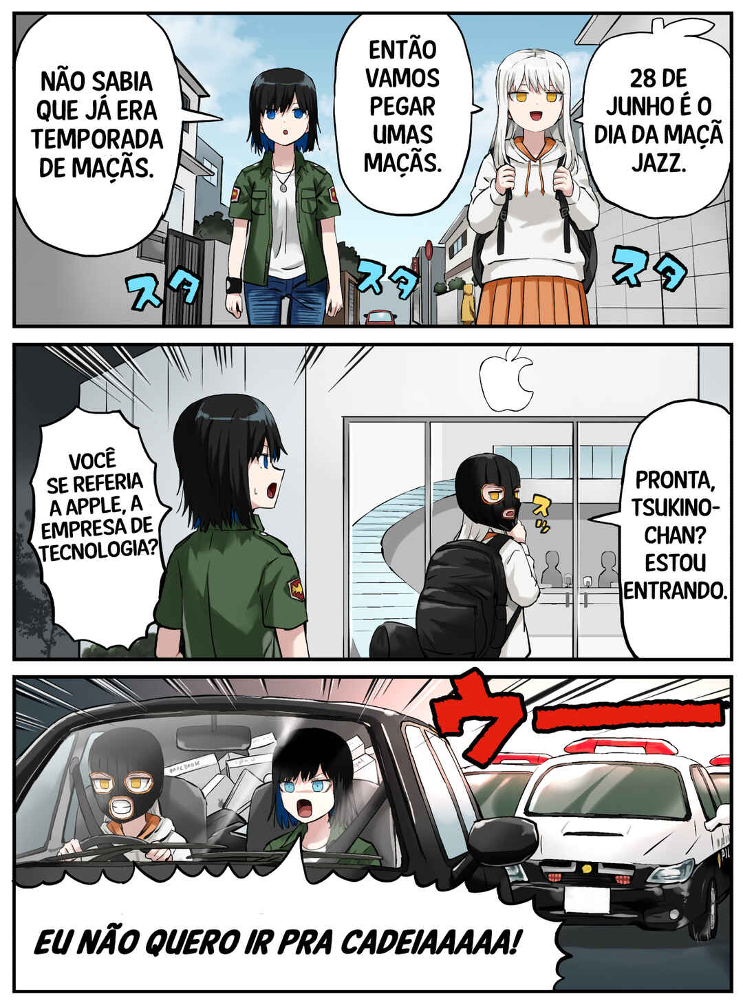 Página 3