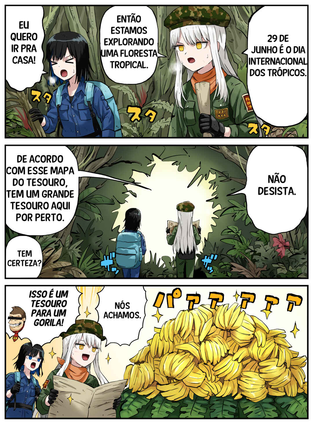 Página 3