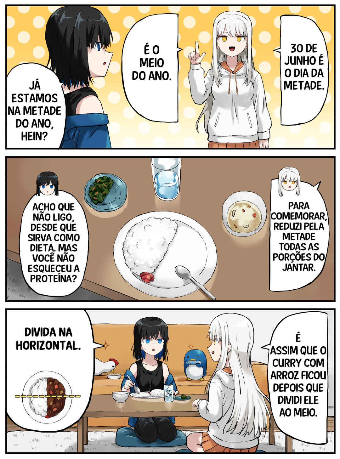 Página 3